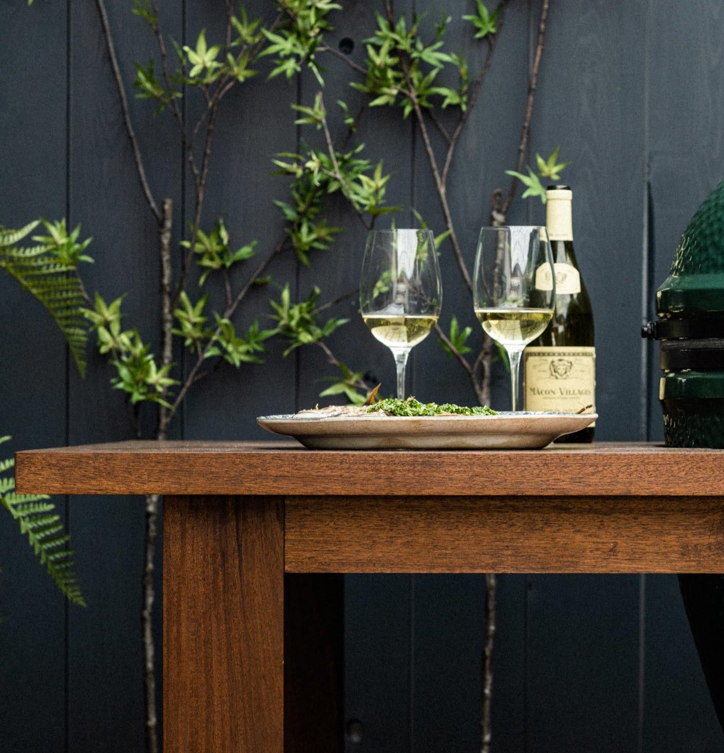 products/BigGreenEgg-34.jpg